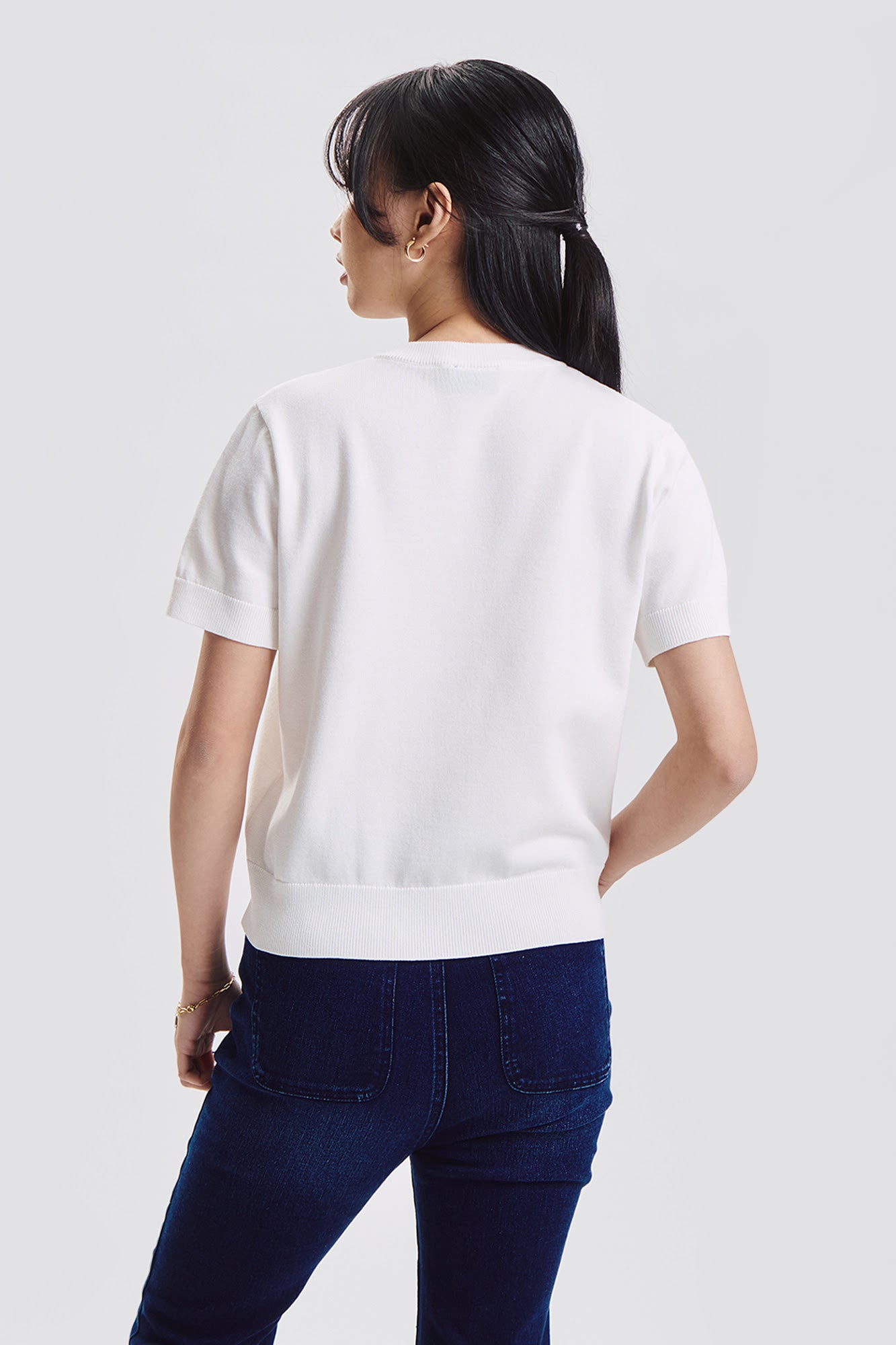 990872-Off White (4).jpg