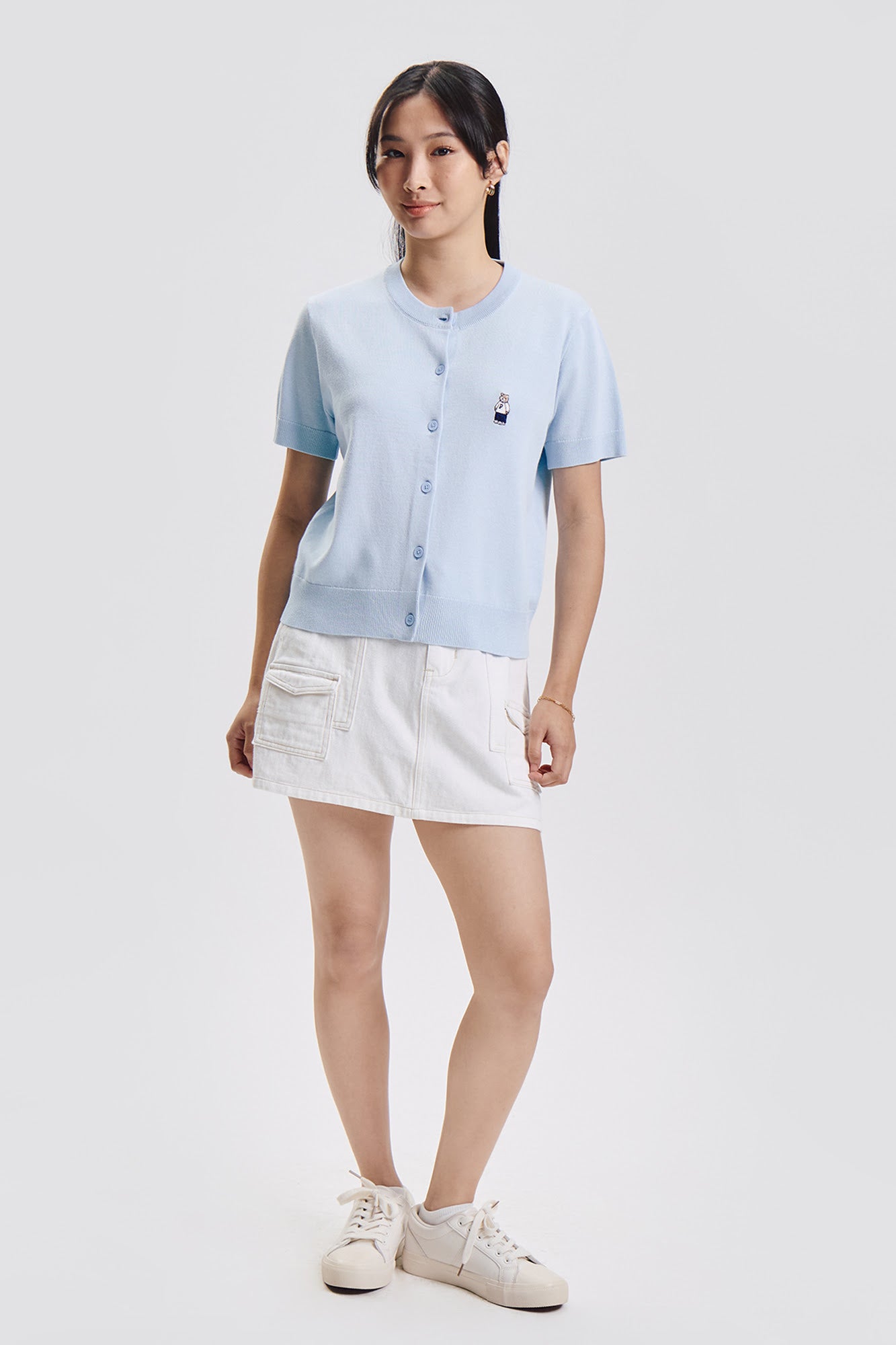 990872-Powder Blue (1).jpg