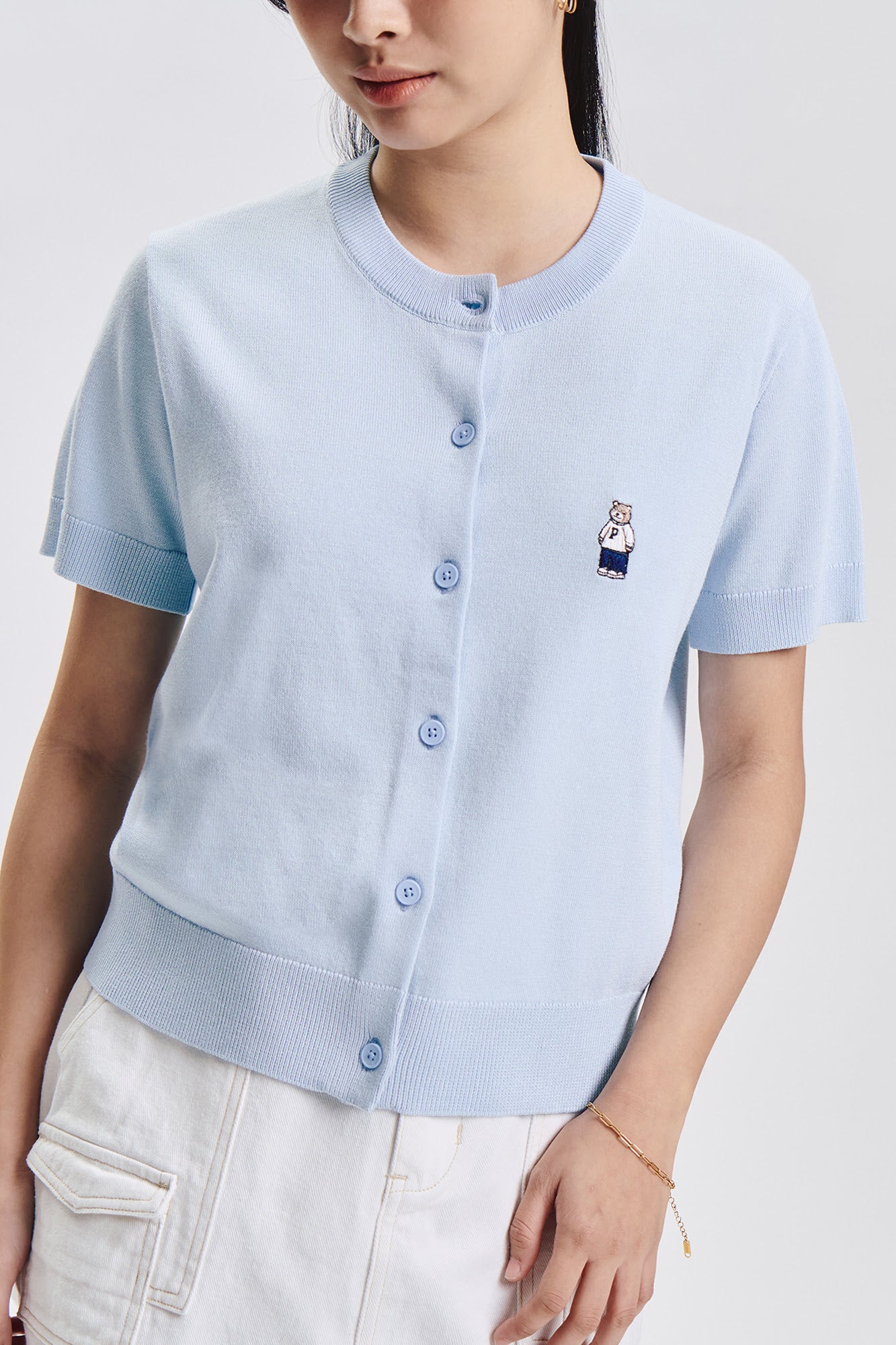 990872-Powder Blue (2).jpg