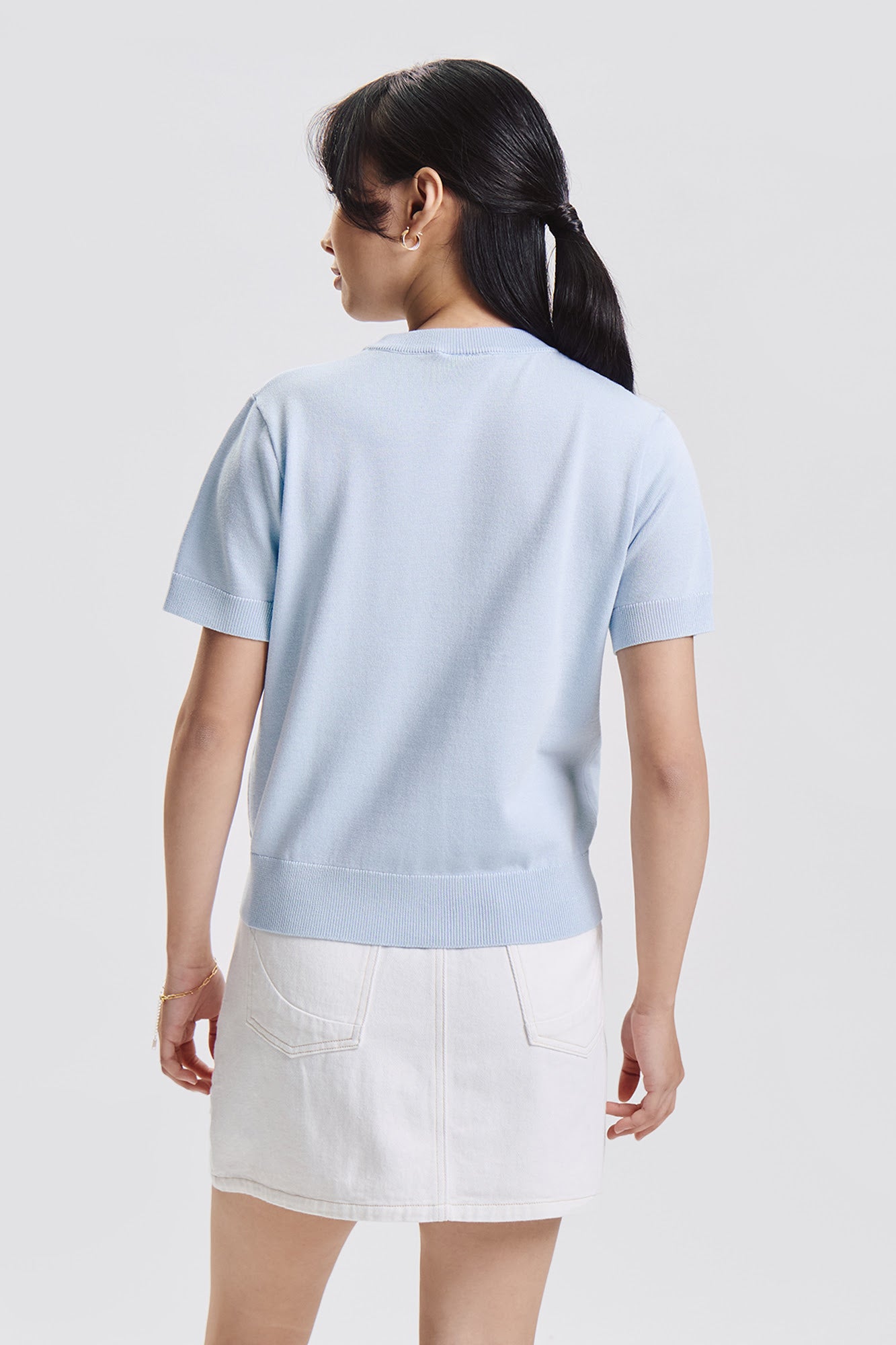 990872-Powder Blue (3).jpg