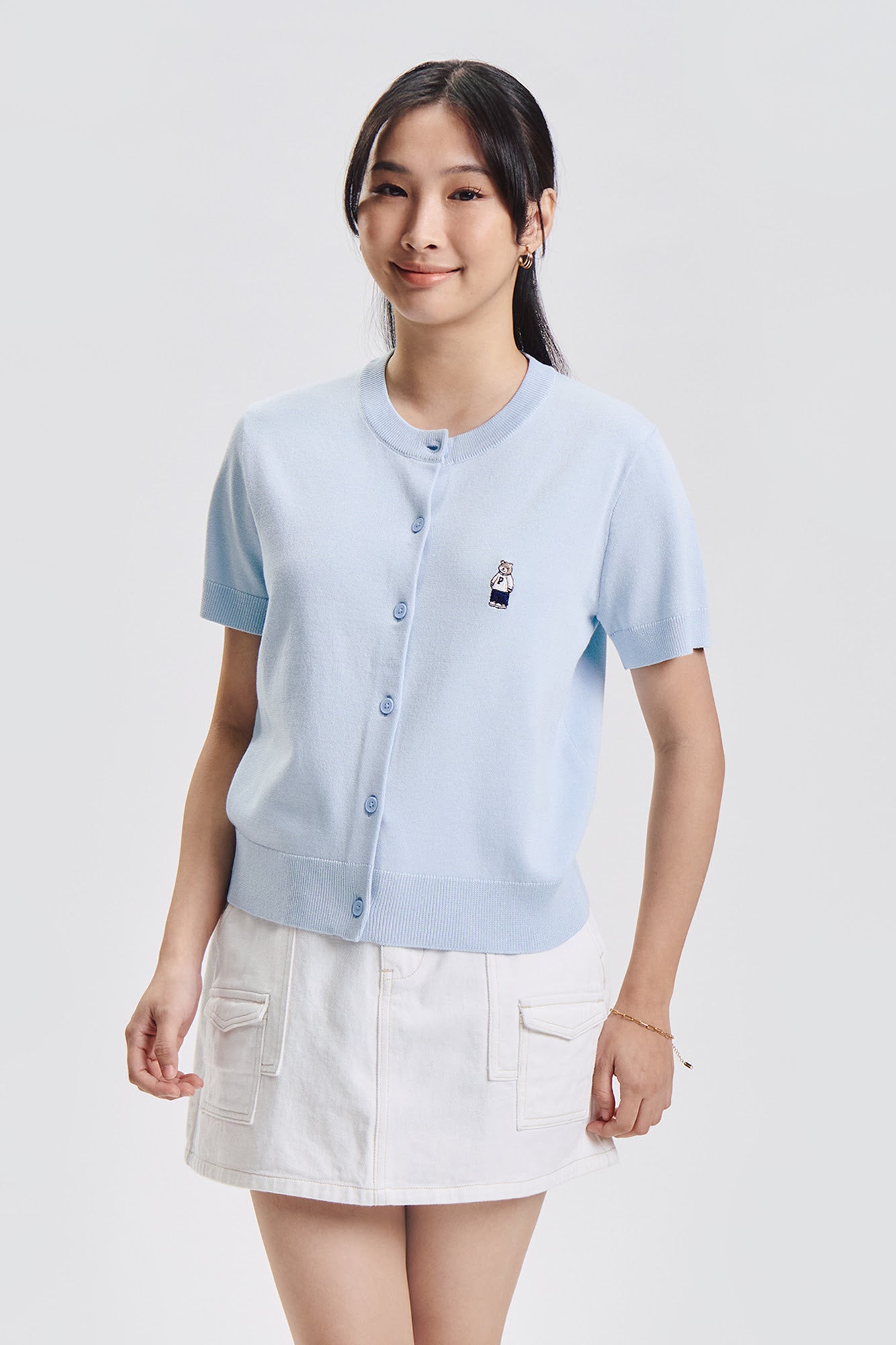 990872-Powder Blue (4).jpg