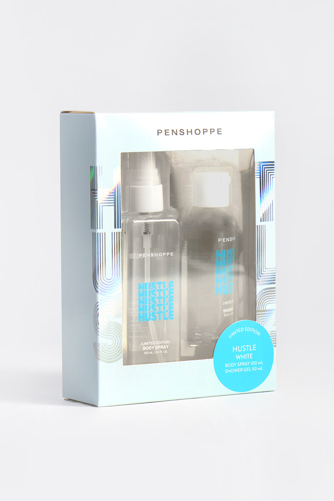 990873-White (1).jpg