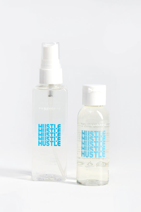 990873-White (3).jpg