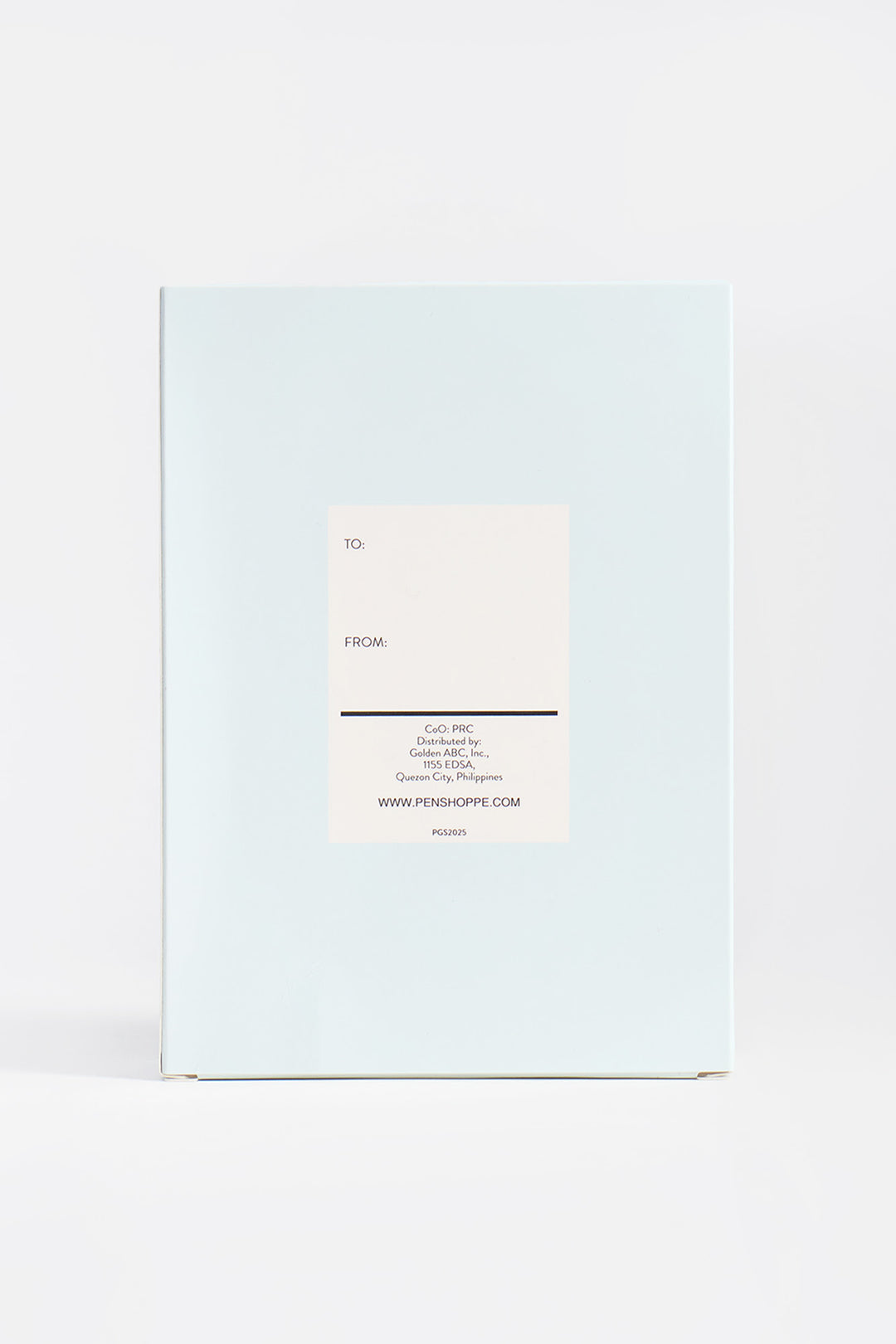 990873-White (4).jpg