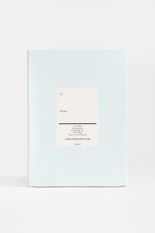 990873-White (4).jpg