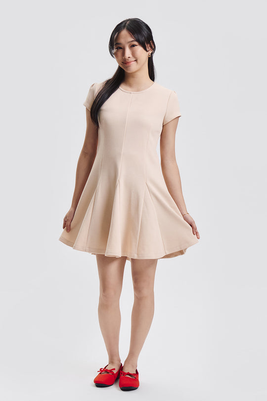 990876-Evening Sand (1).jpg