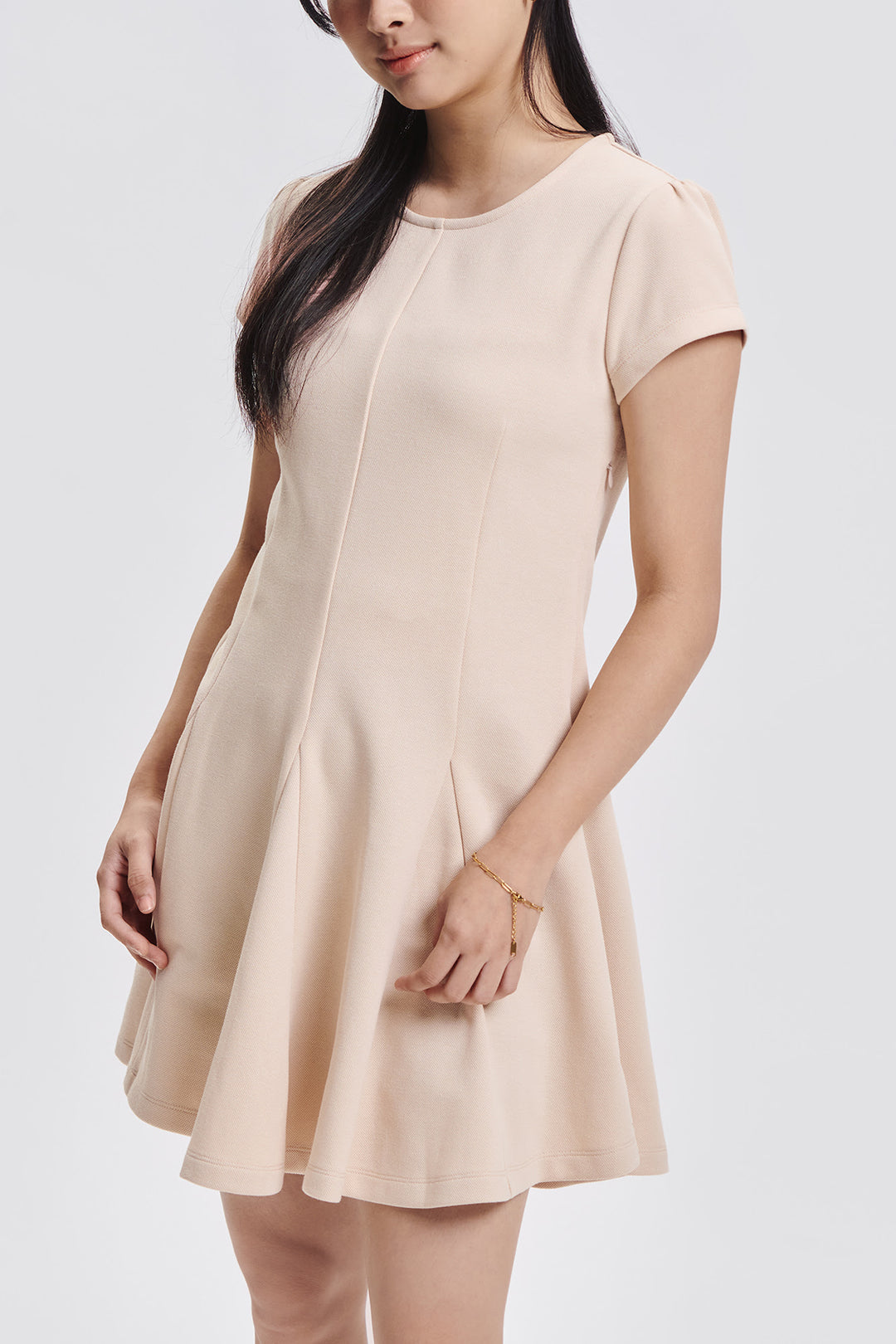 990876-Evening Sand (2).jpg