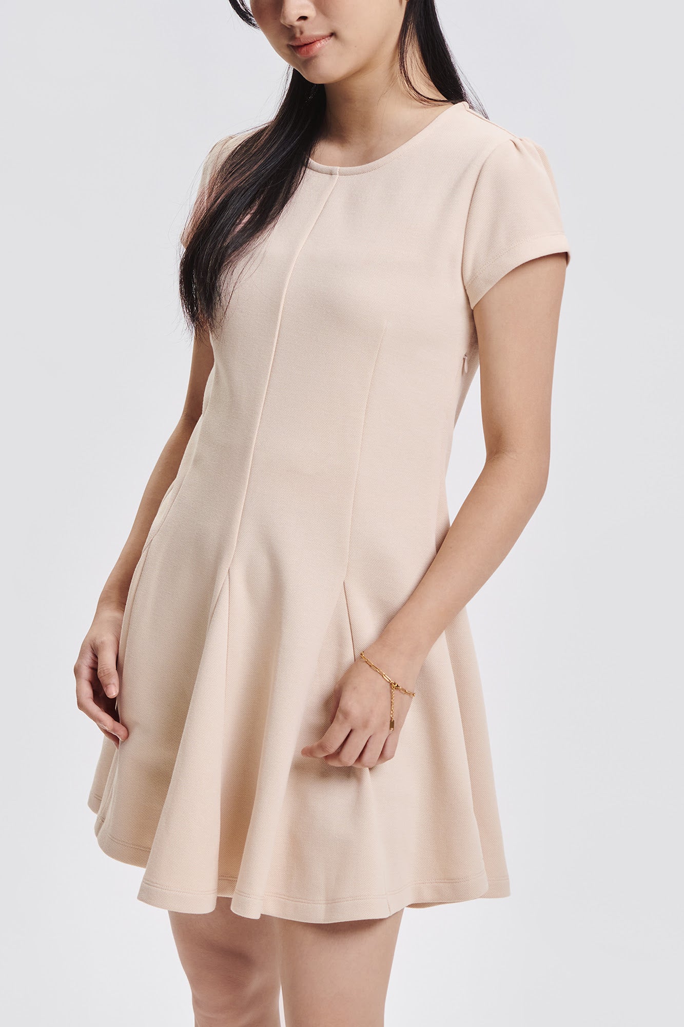 990876-Evening Sand (2).jpg