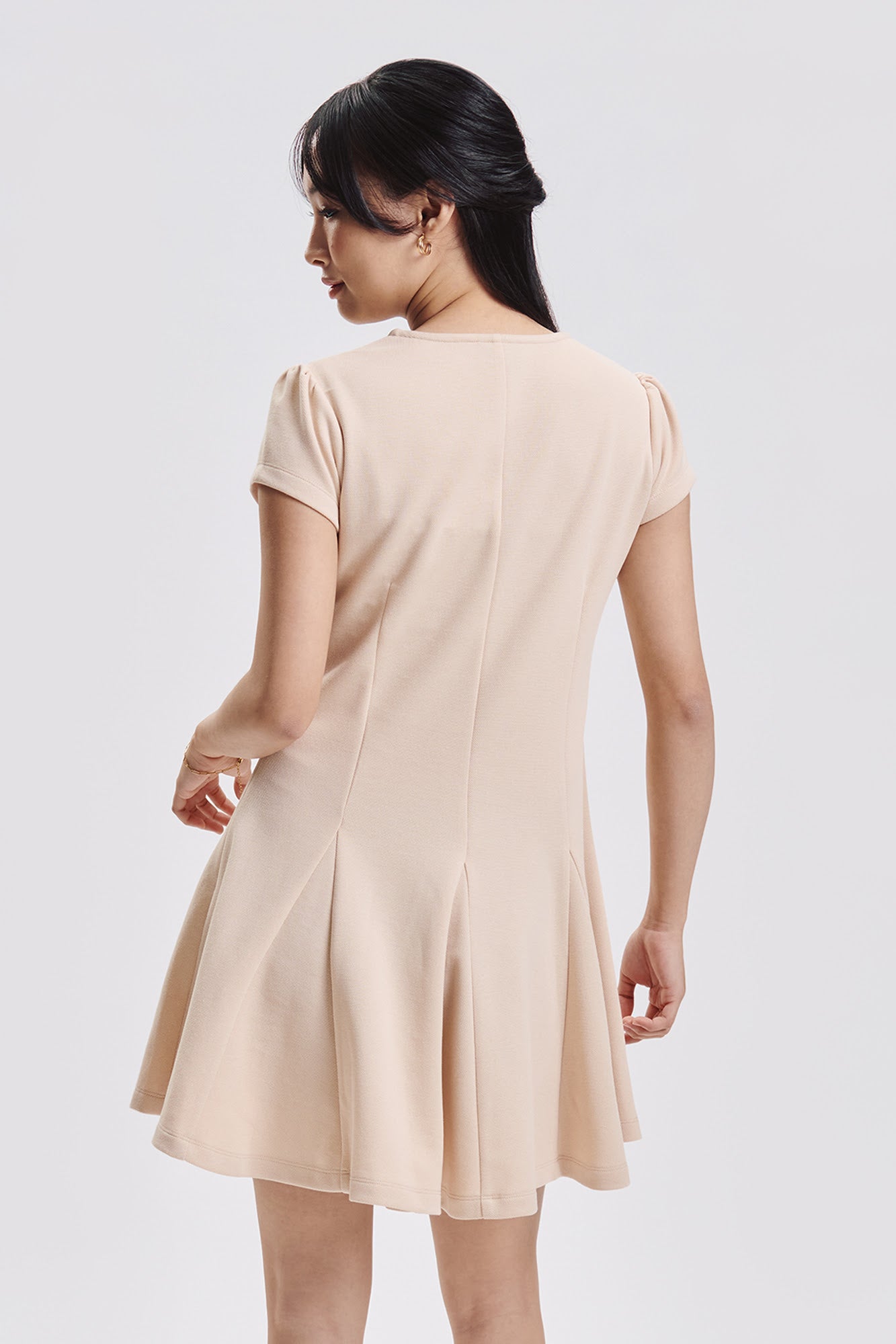 990876-Evening Sand (3).jpg