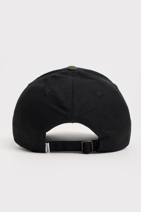 990878-Black (4).jpg