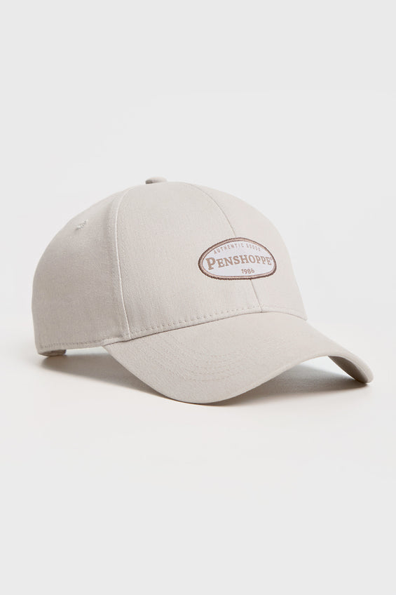 990878-Light Gray (2).jpg
