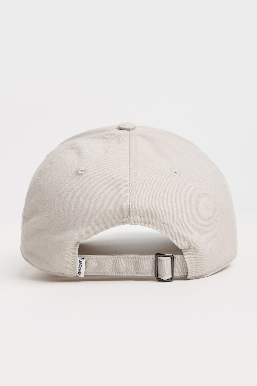 990878-Light Gray (3).jpg