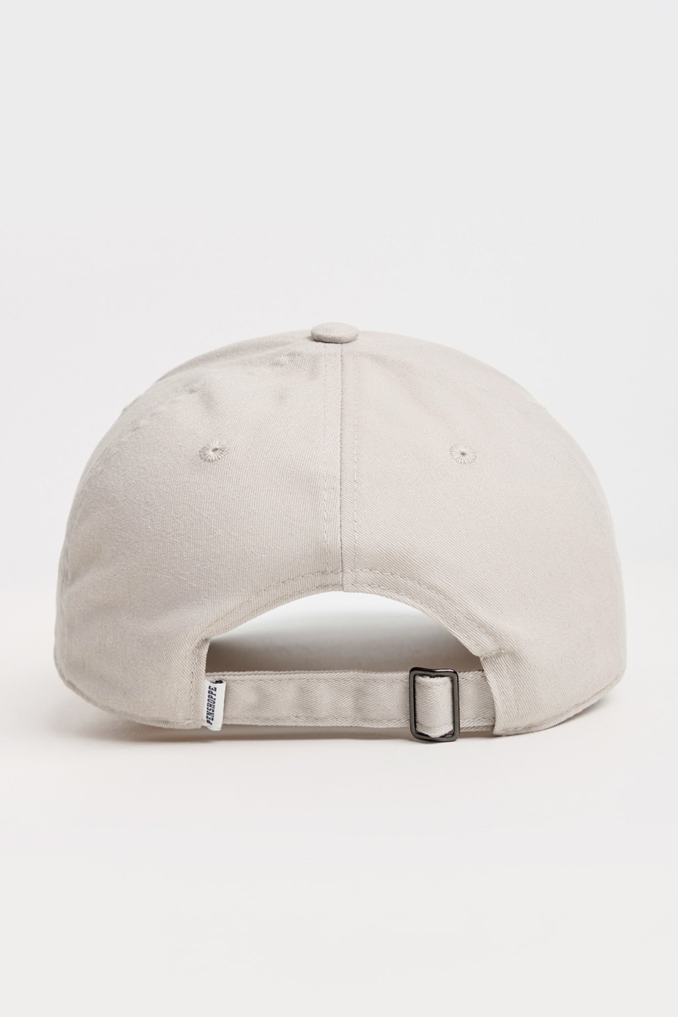 990878-Light Gray (3).jpg