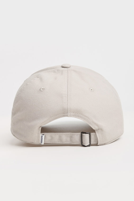 990878-Light Gray (3).jpg