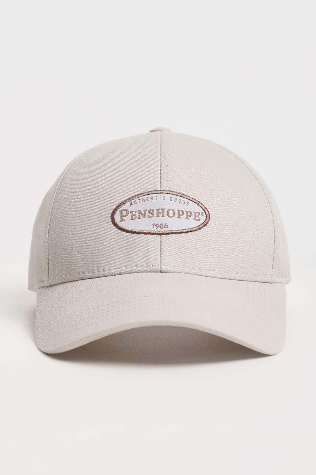 990878-Light Gray (4).jpg