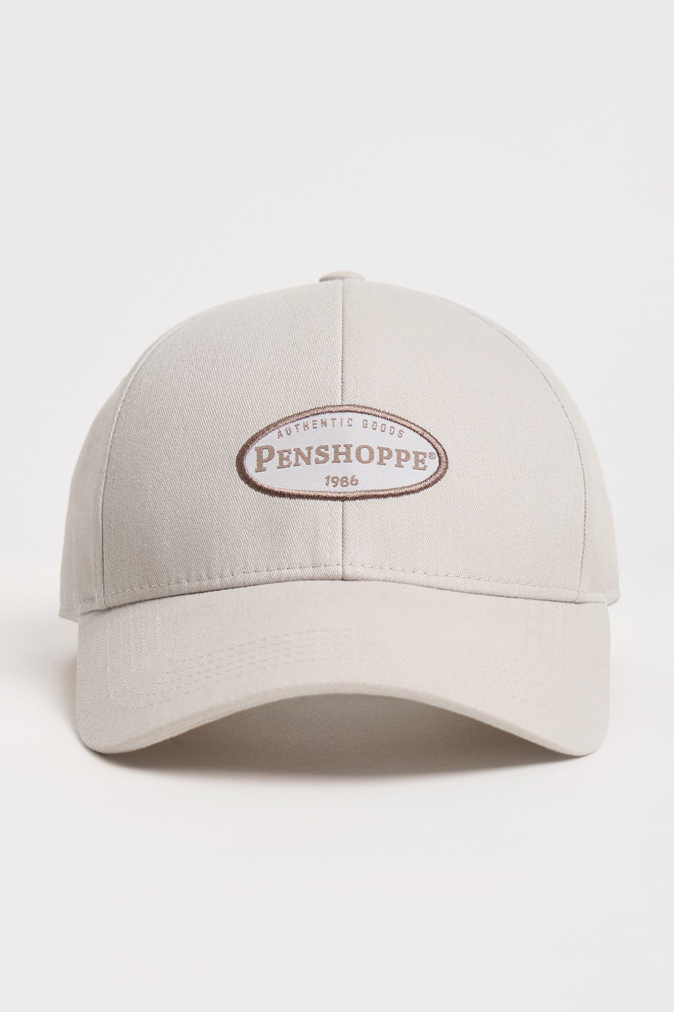990878-Light Gray (4).jpg