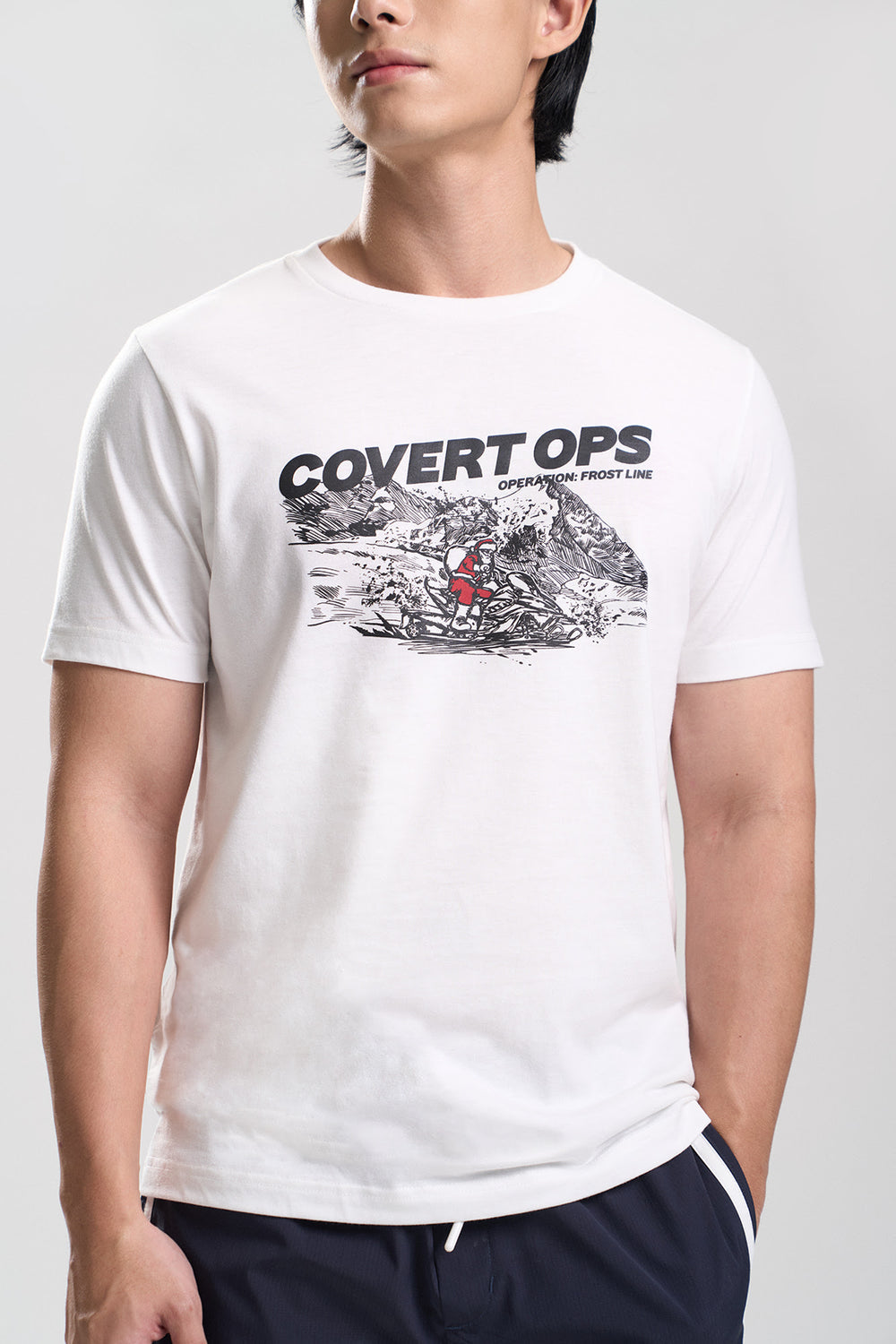 990879-White (1).jpg