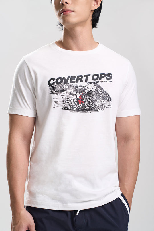 990879-White (1).jpg