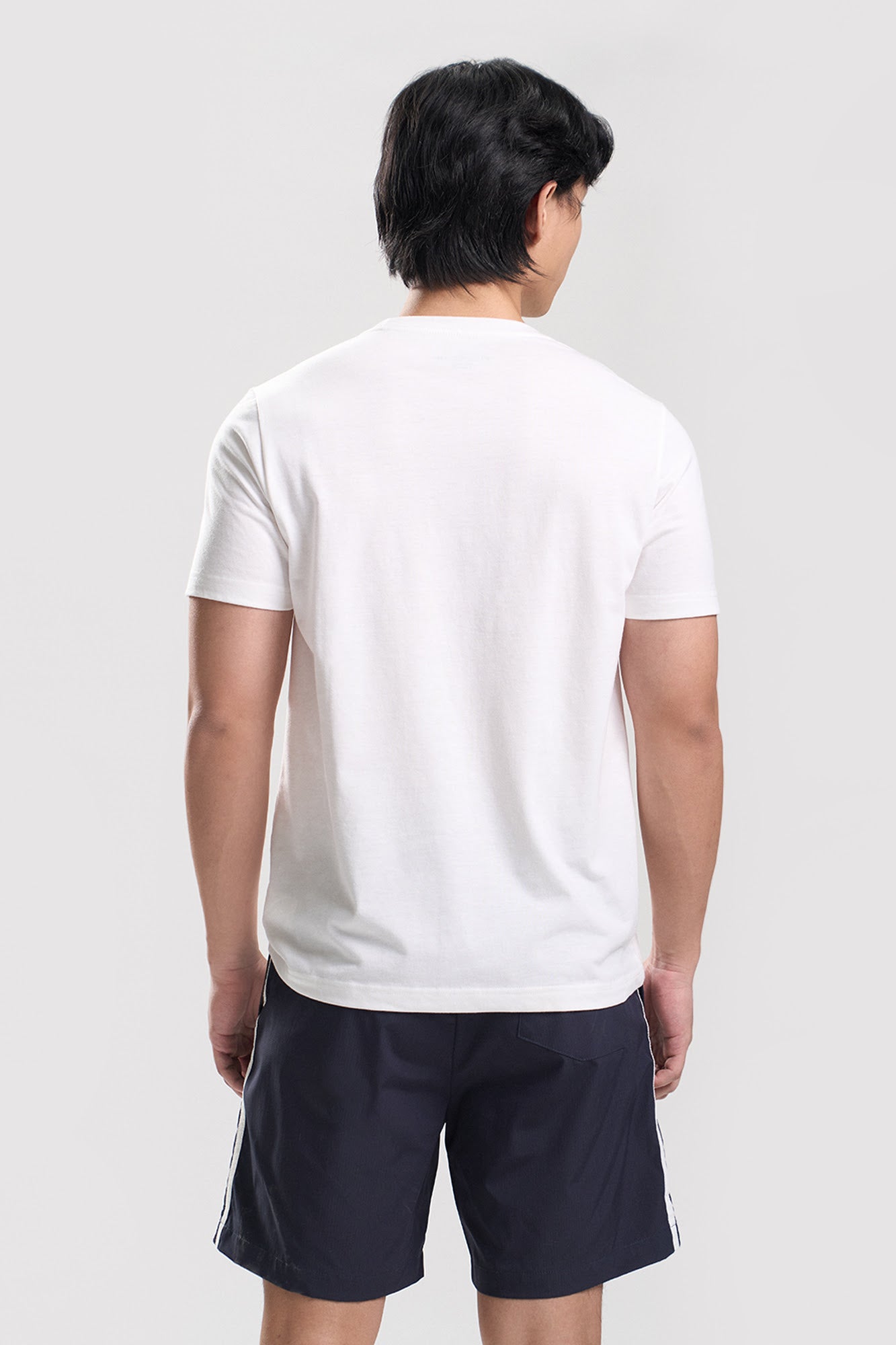 990879-White (2).jpg