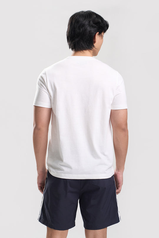 990879-White (2).jpg