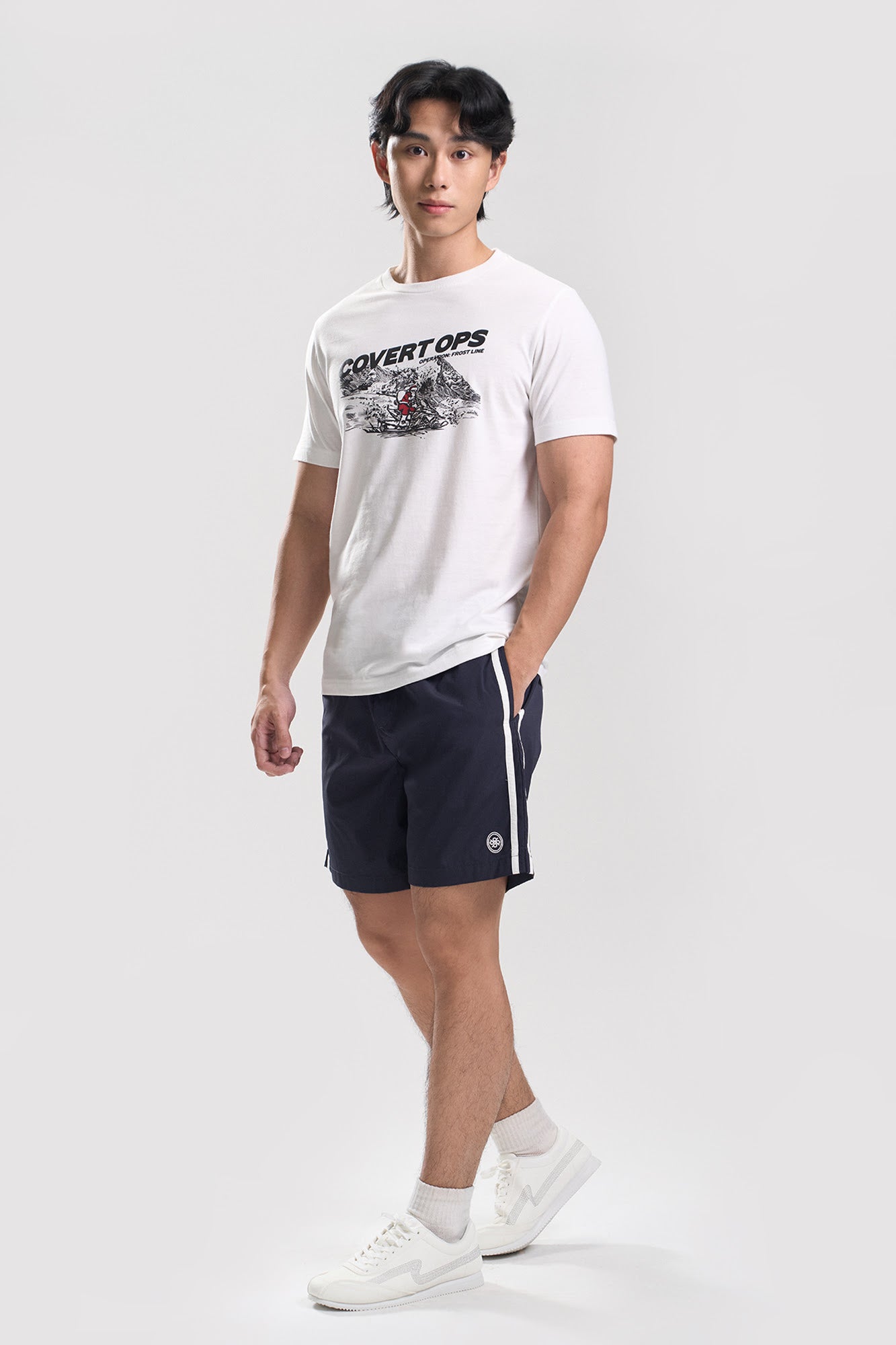 990879-White (3).jpg