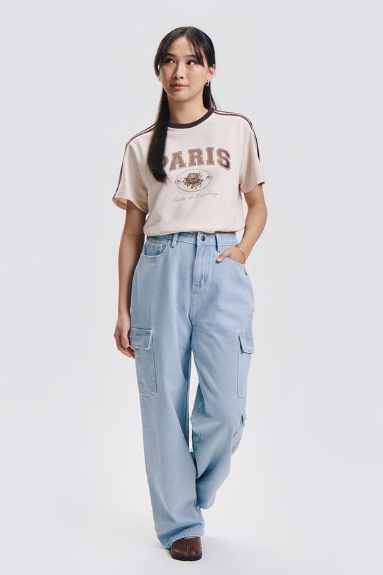 990880-Light Blue (1).jpg