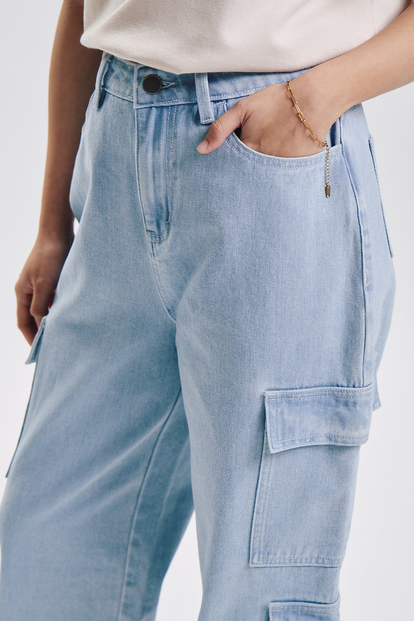 990880-Light Blue (2).jpg