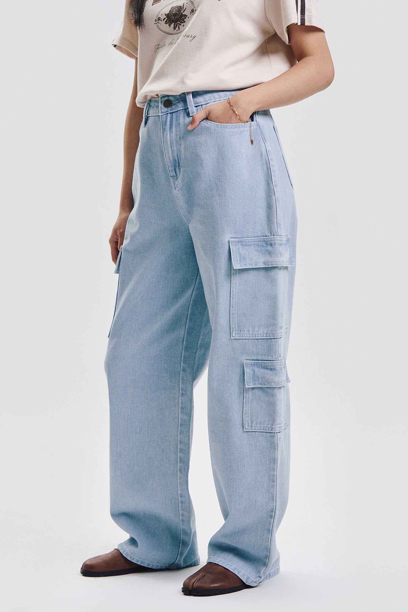 990880-Light Blue (3).jpg