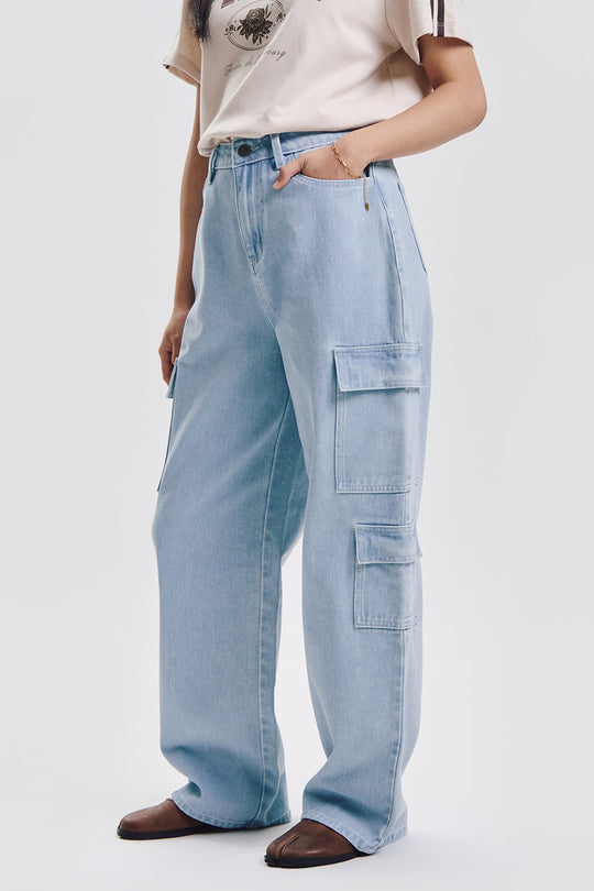 990880-Light Blue (3).jpg