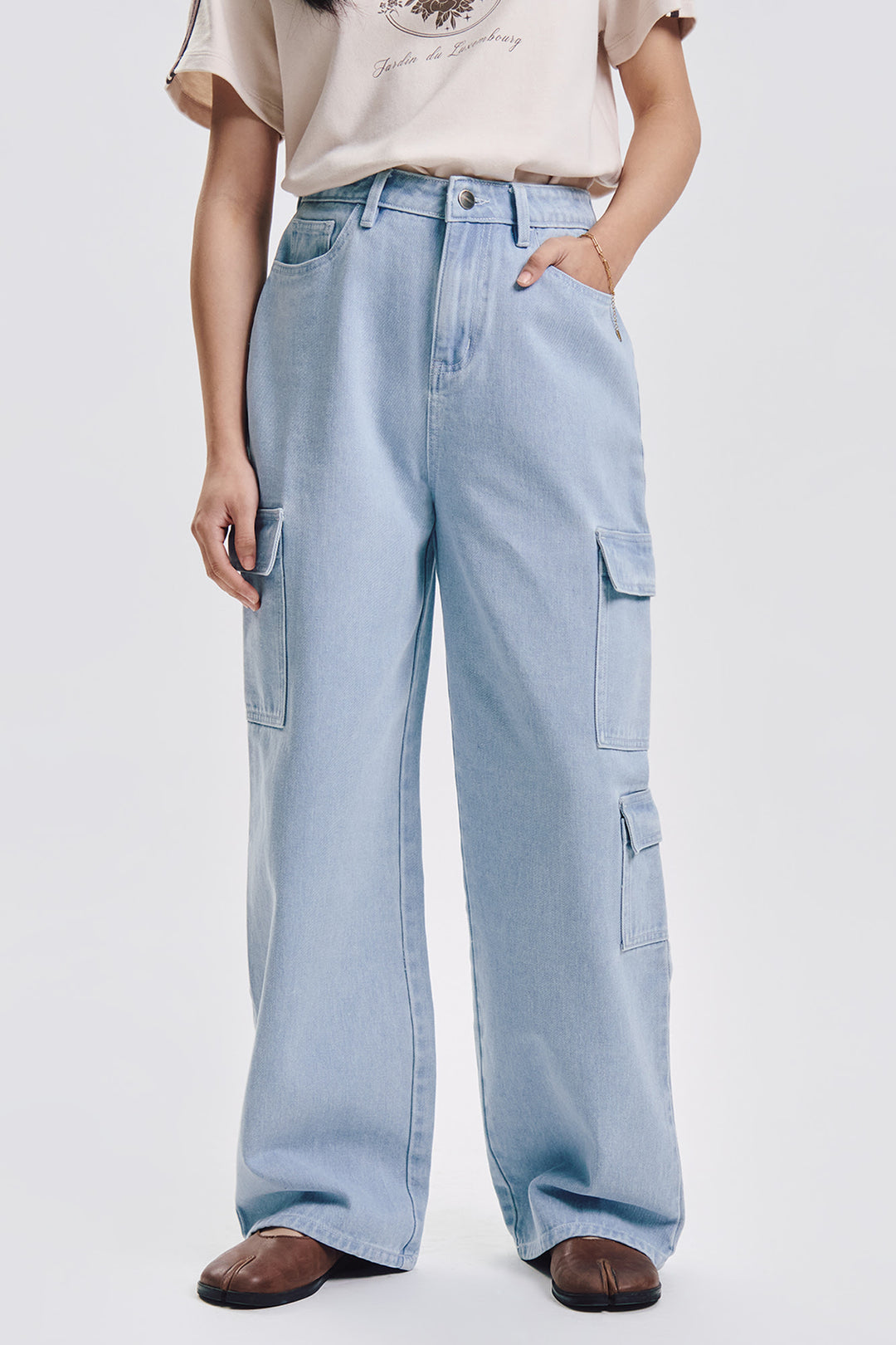 990880-Light Blue (4).jpg