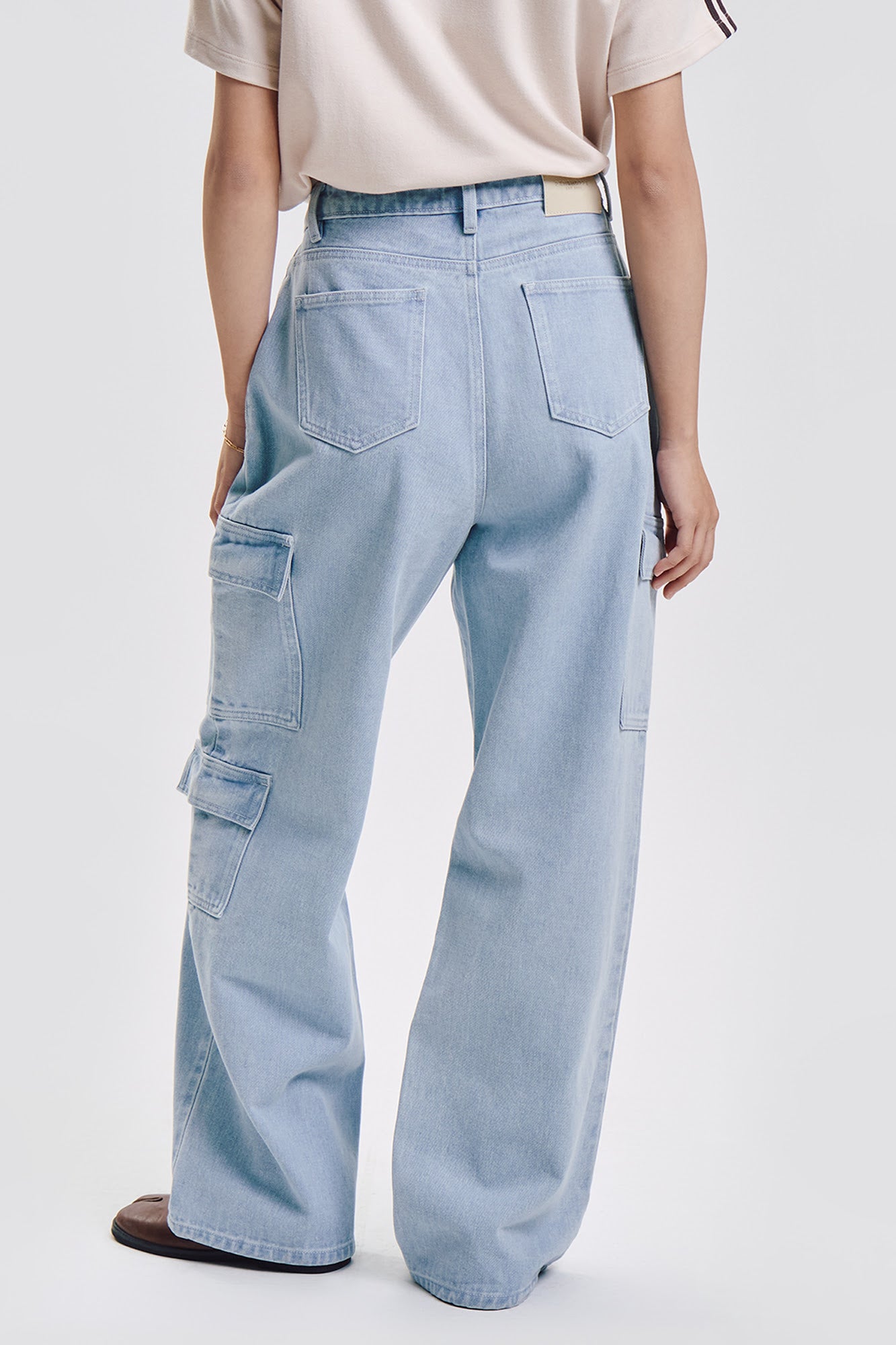 990880-Light Blue (5).jpg