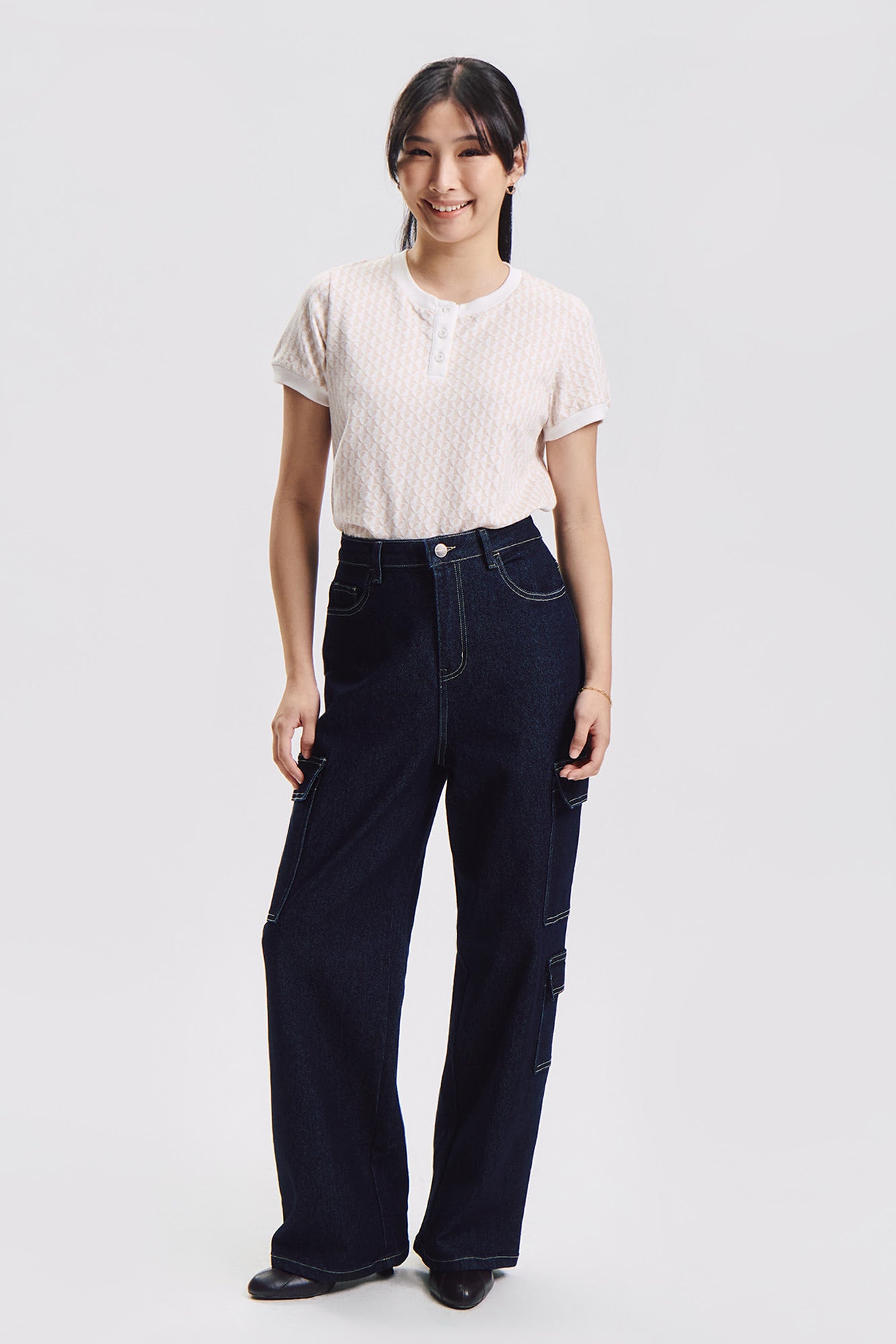 990883-Indigo (1).jpg