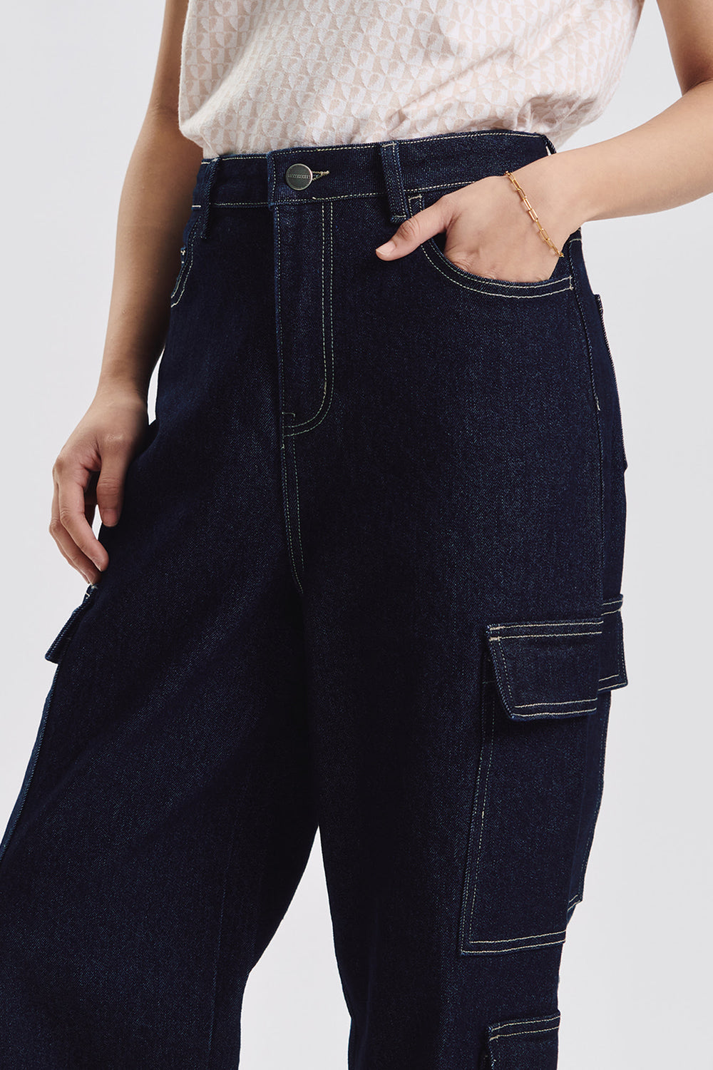 990883-Indigo (2).jpg