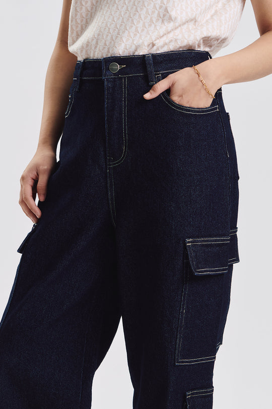 990883-Indigo (2).jpg