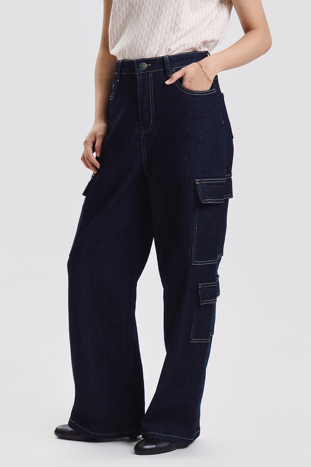 990883-Indigo (3).jpg