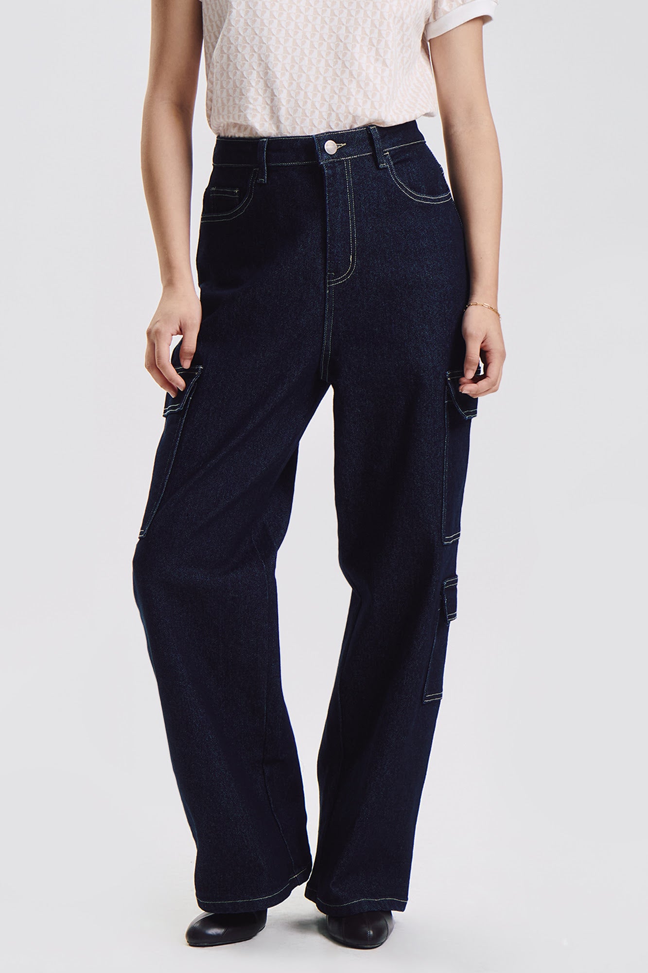 990883-Indigo (4).jpg