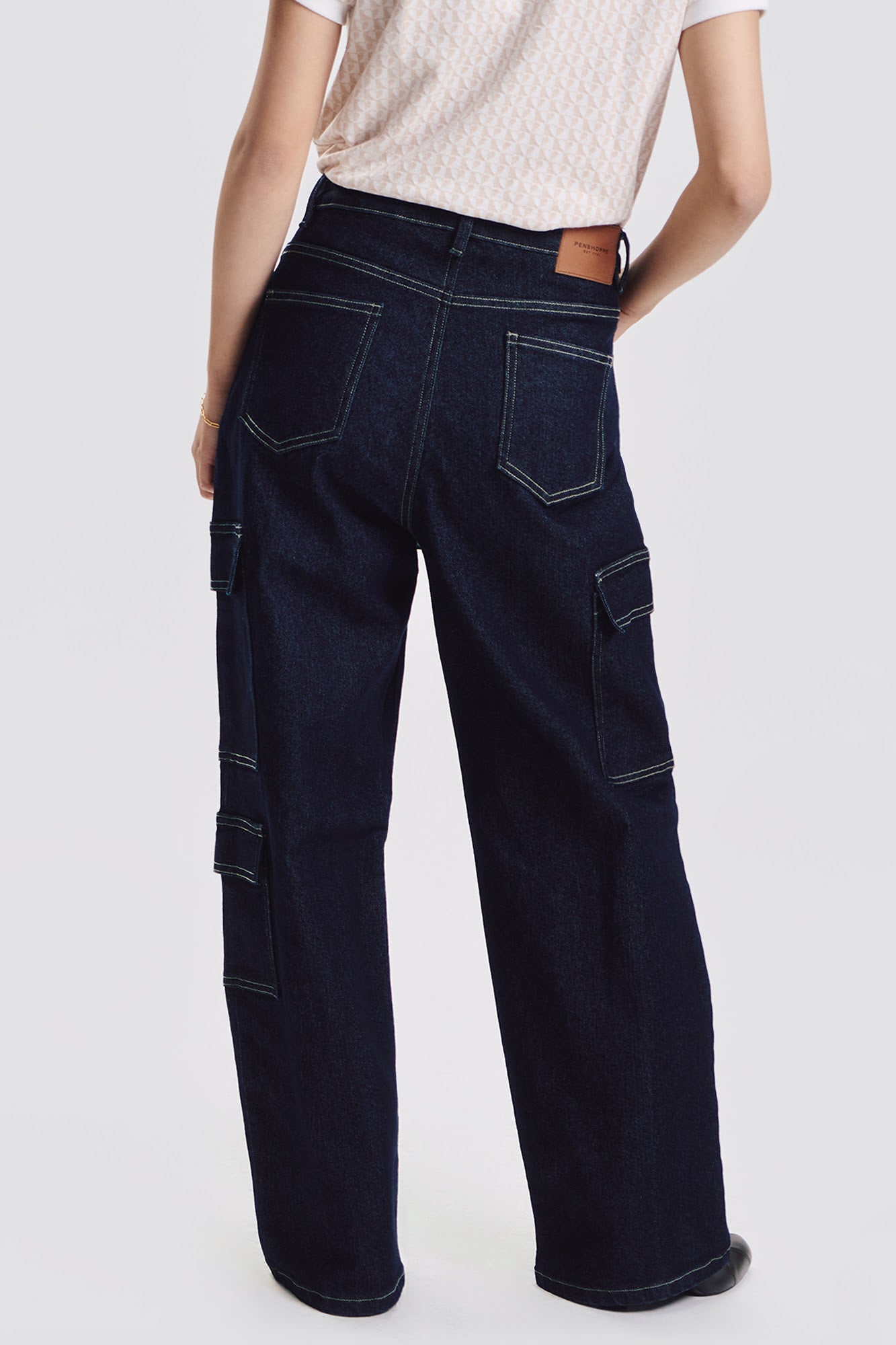 990883-Indigo (5).jpg