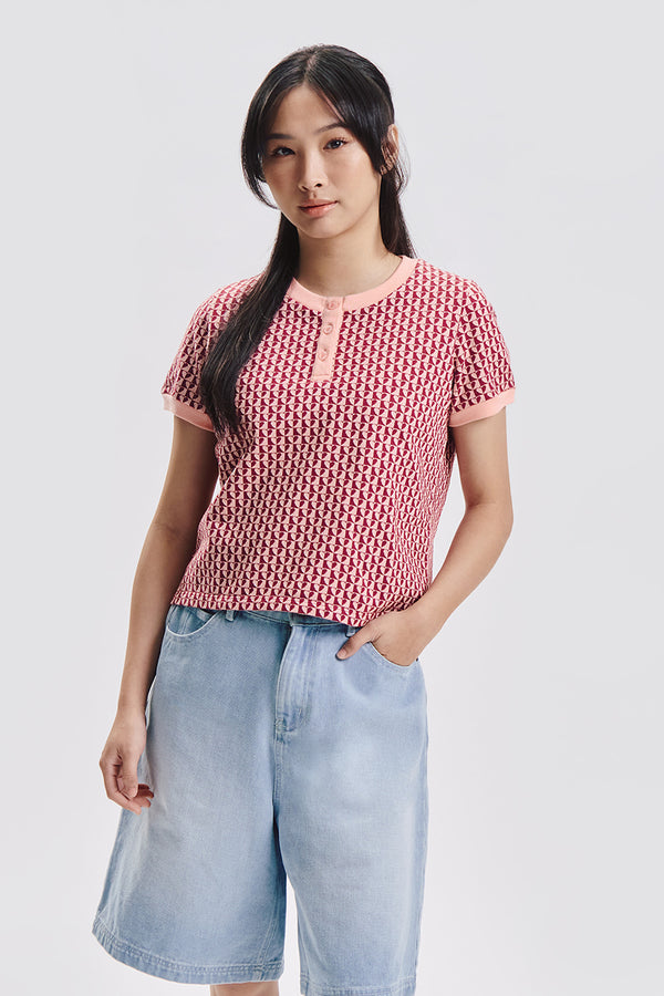 990886-Red (3).jpg