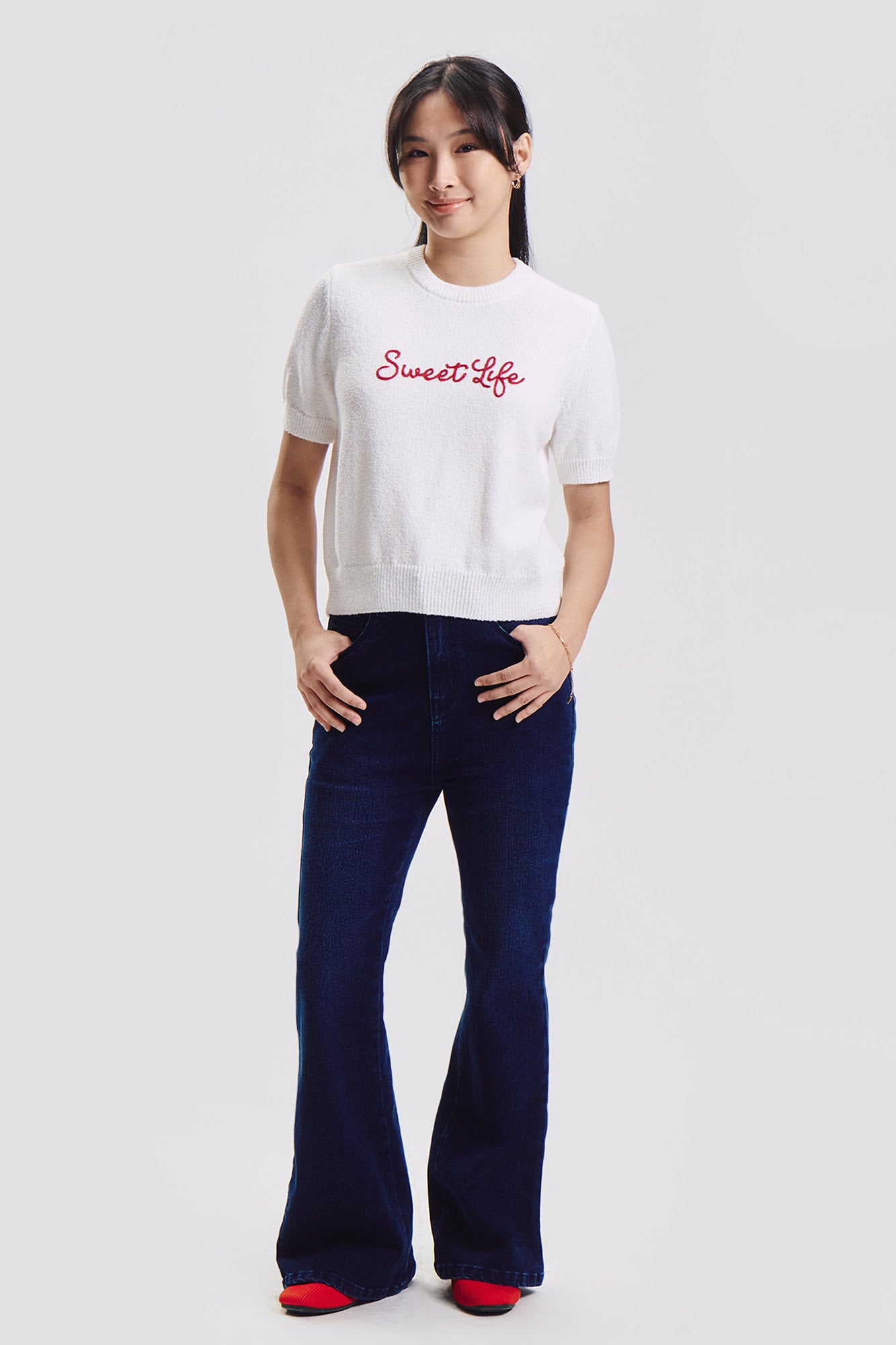 990887-Off White (1).jpg