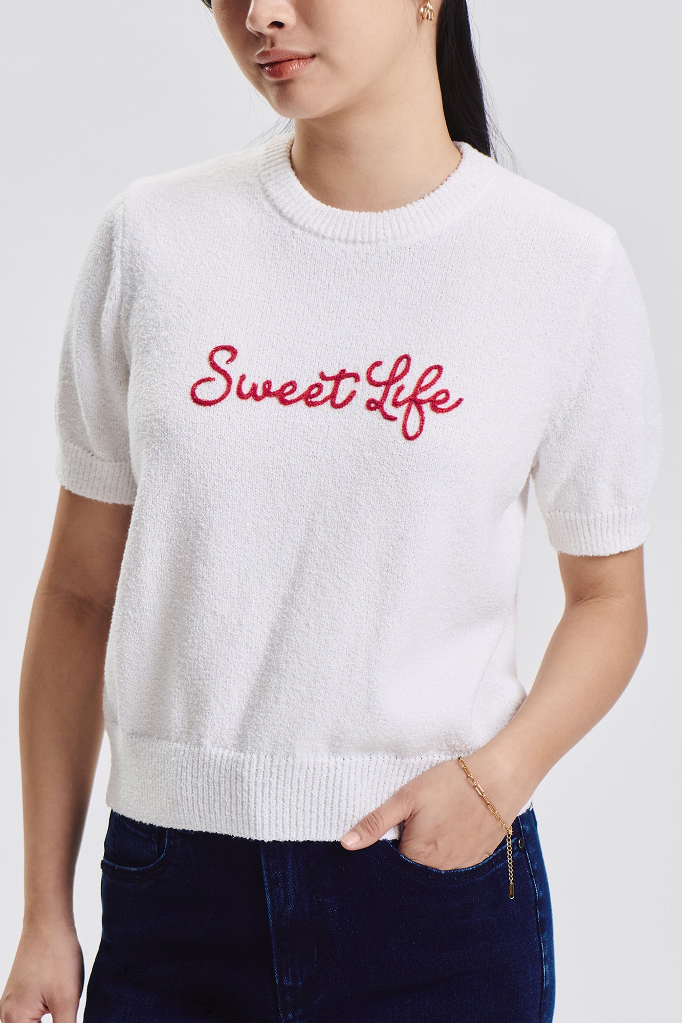 990887-Off White (2).jpg