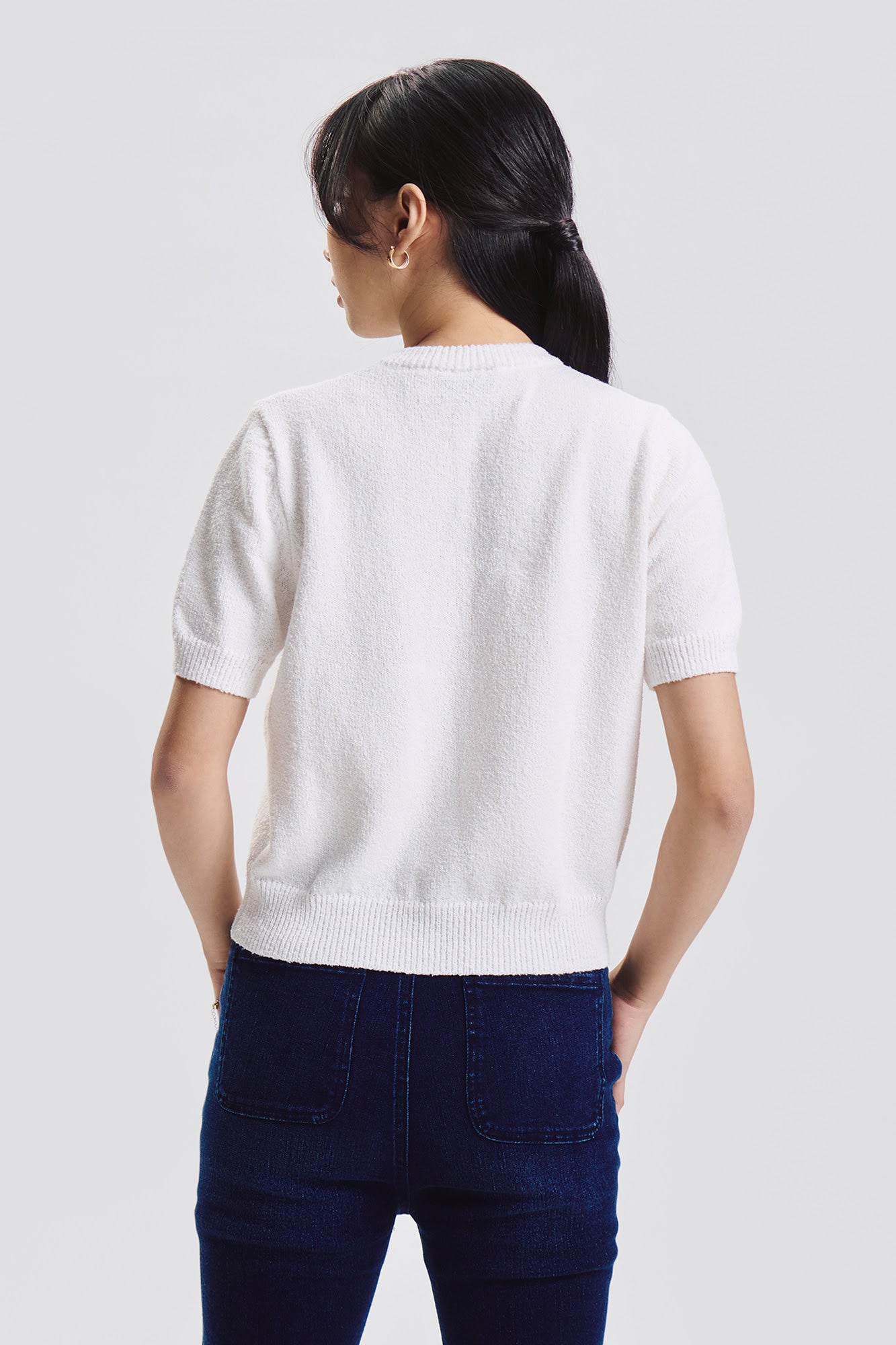 990887-Off White (3).jpg