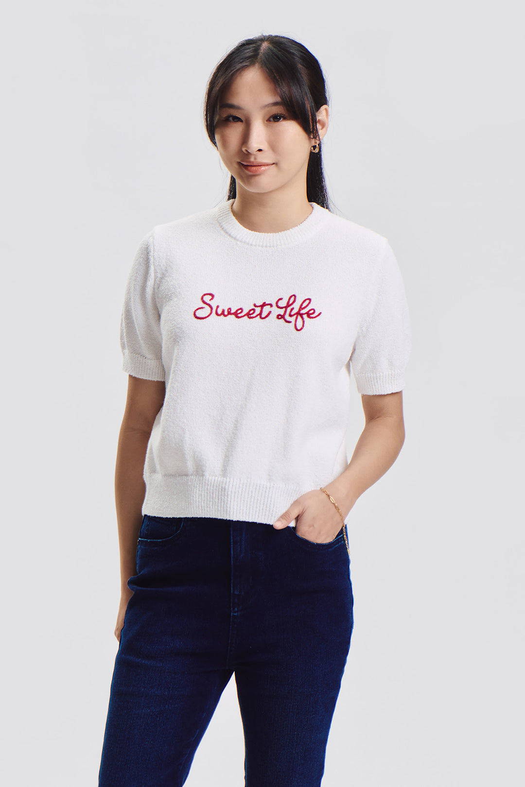 990887-Off White (4).jpg