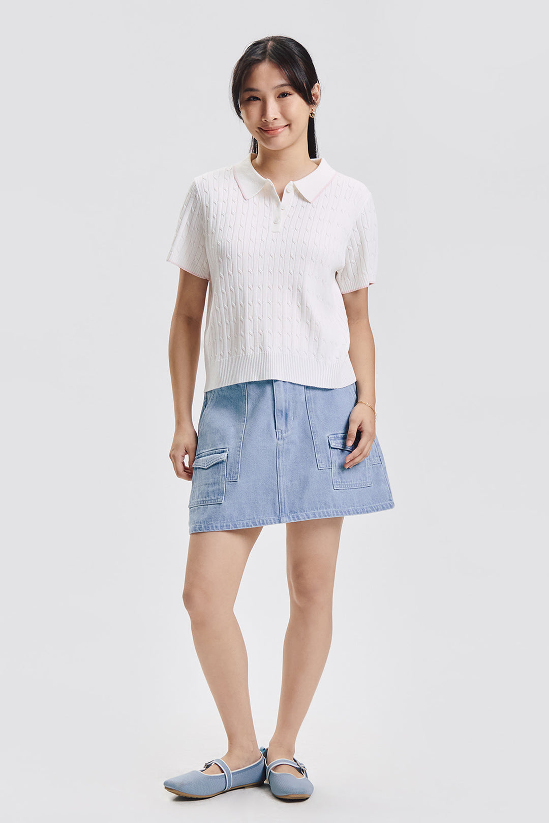 990888-Off White (1).jpg