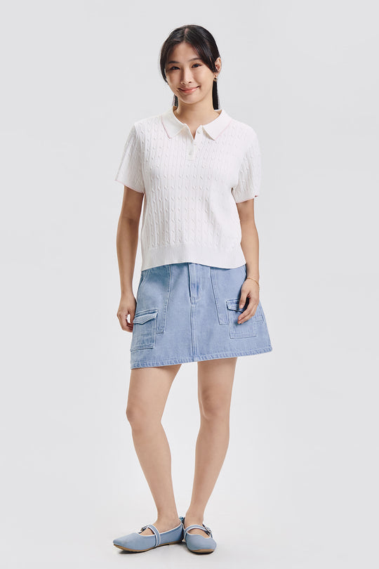 990888-Off White (1).jpg