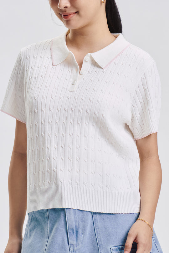 990888-Off White (2).jpg