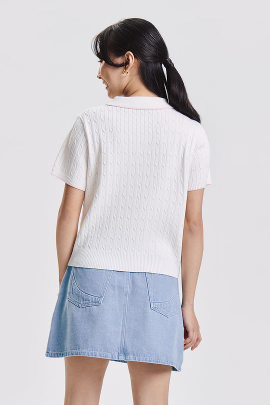 990888-Off White (4).jpg