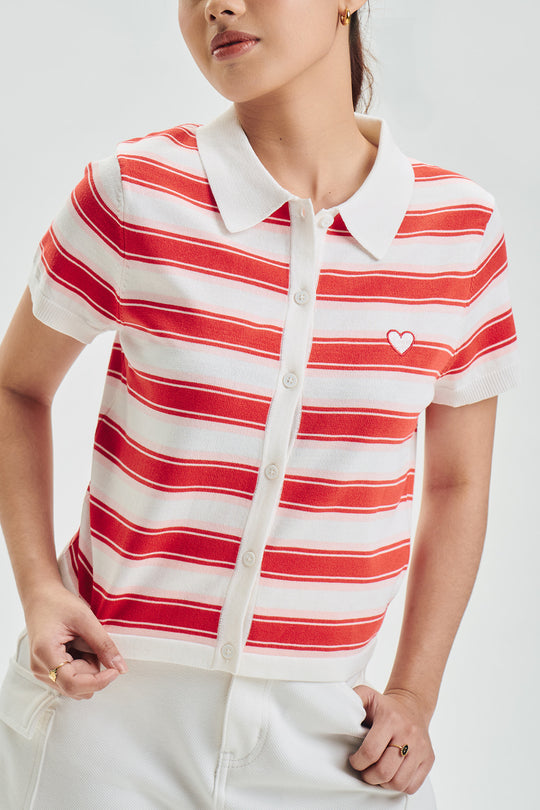 990889-Red (2).jpg