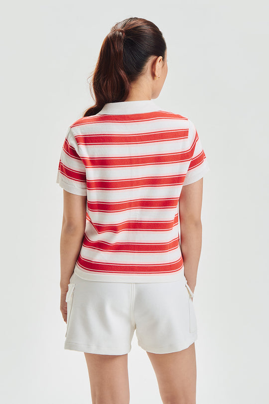 990889-Red (3).jpg