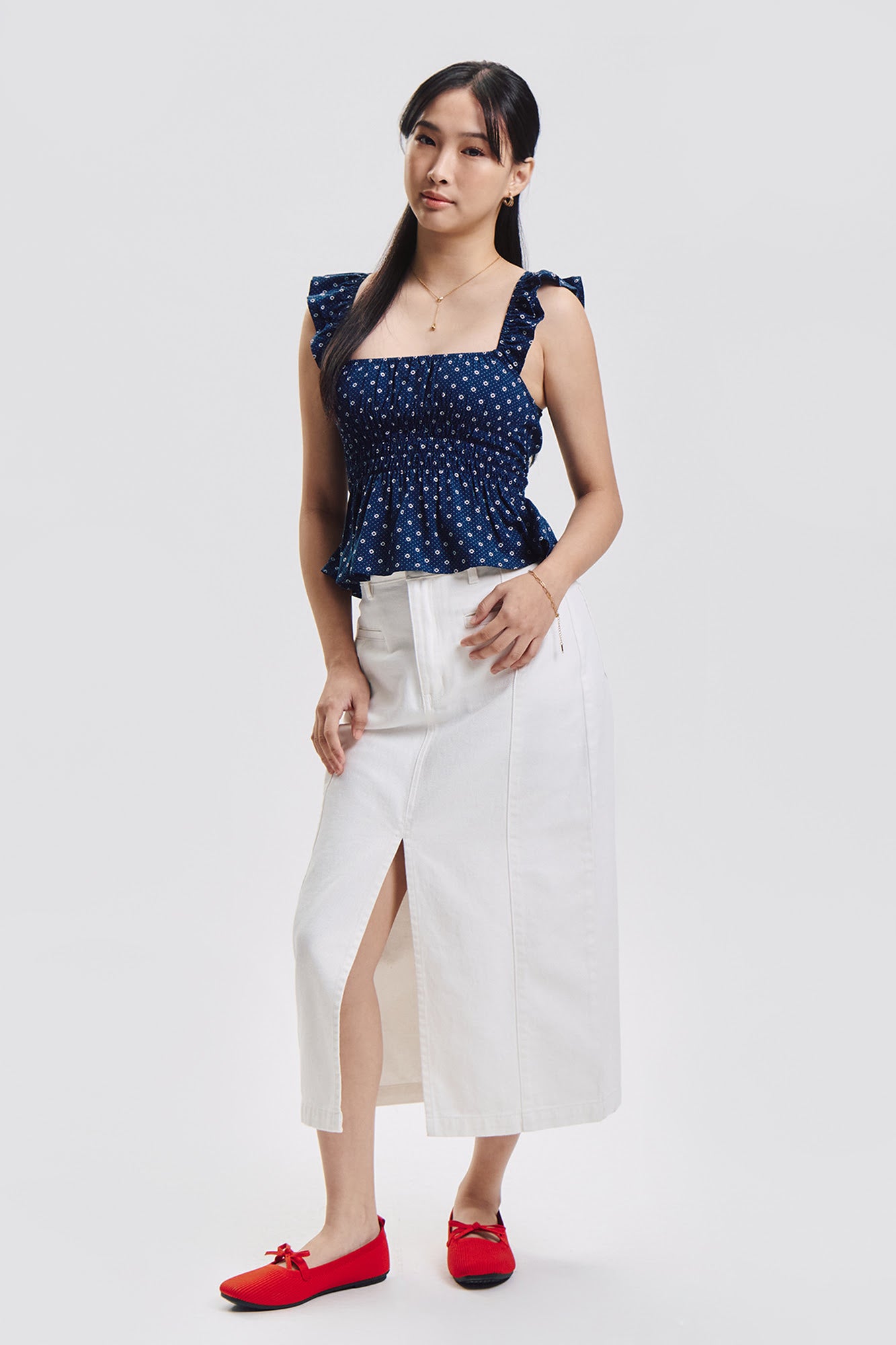 990891-Navy Blue (1).jpg