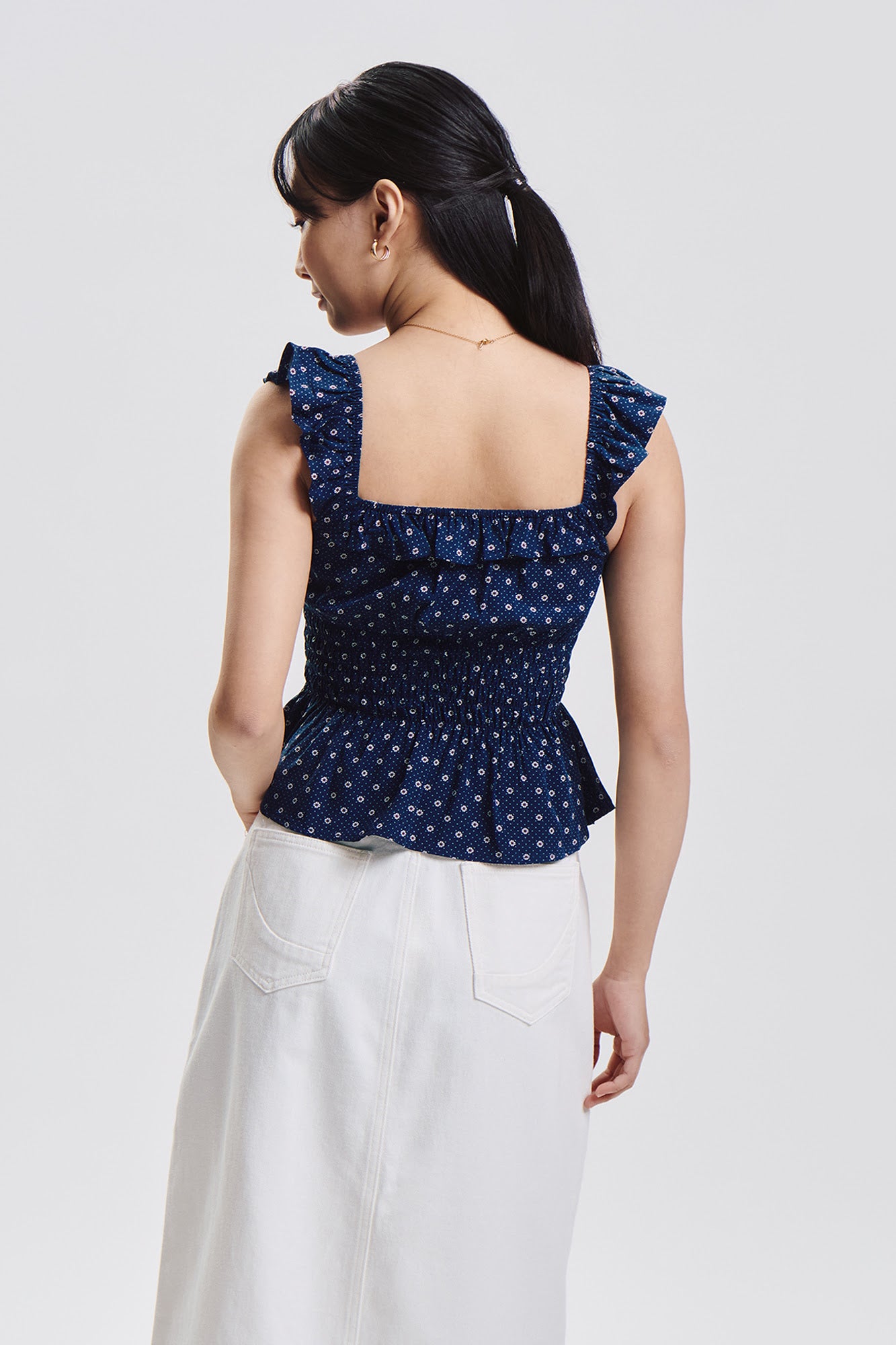 990891-Navy Blue (3).jpg